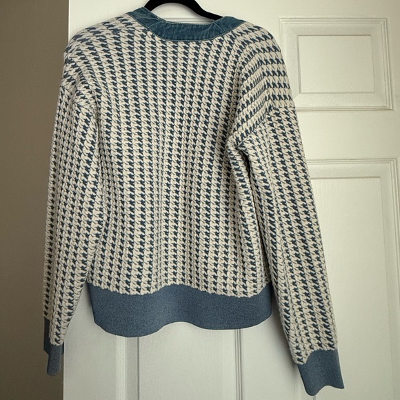 Sandro jacket - Picture 5 of 6